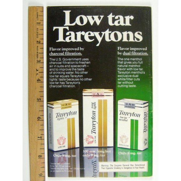 Touch of Poet Playbill March 1978 Helen Hayes Theatre Jason Robards Fitzgerald - Picture 7 of 7